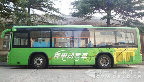 新能源客車.png