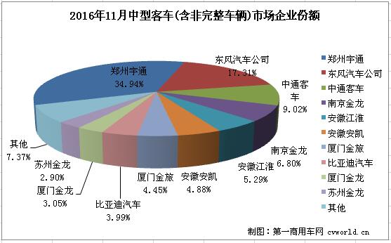 中客2.jpg