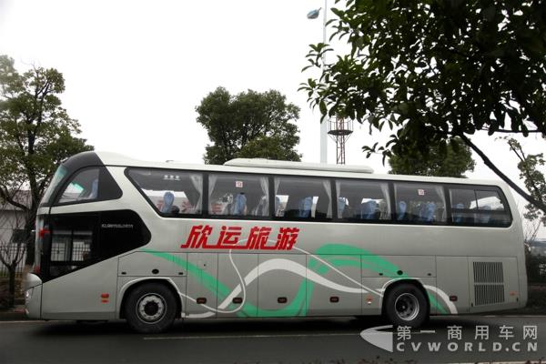 海格KLQ6112系列車輛.jpg