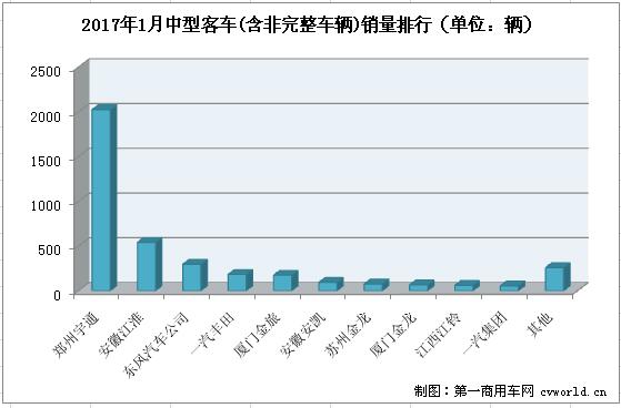 中客拍3.jpg