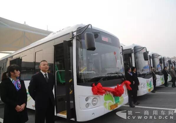 新能源公交車.jpg