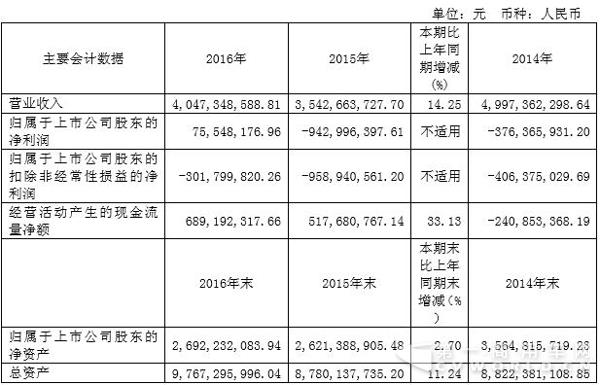 華菱近三年主要會(huì)計(jì)數(shù)據(jù)和財(cái)務(wù)指標(biāo).jpg