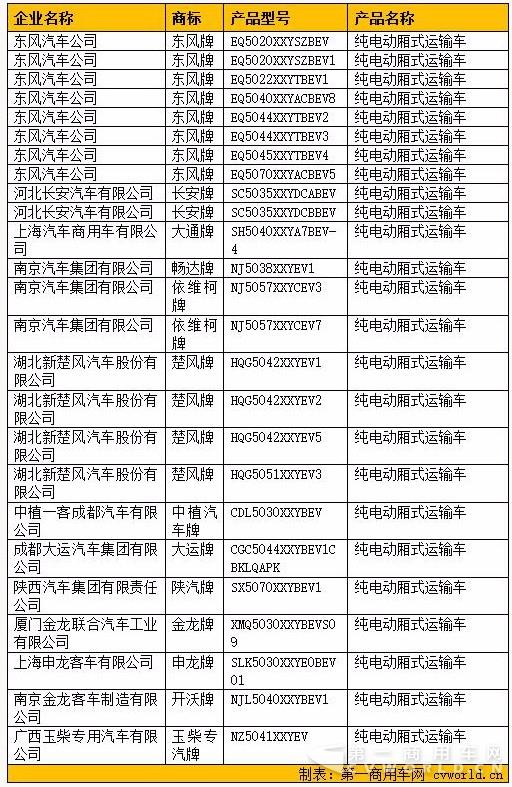 未標(biāo)題-1 拷貝.jpg