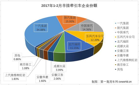 牽引車3.png