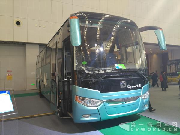 中通油電混合動(dòng)力客車.jpg