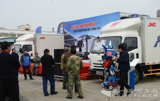 凱運(yùn)升級(jí)版氣剎車型上市通稿V21460.png