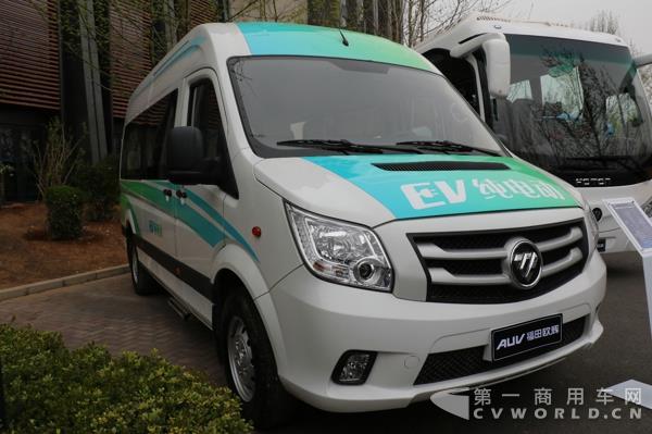 福田歐輝BJ6618EVUA—2純電動城間客車.jpg