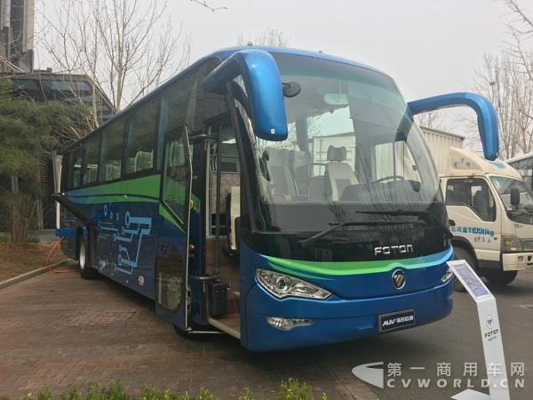 福田歐輝BJ6116EVUA純電動城間客車.jpg