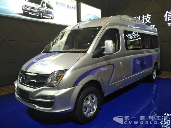 上汽大通V80燃料電池歐系輕客2.jpg