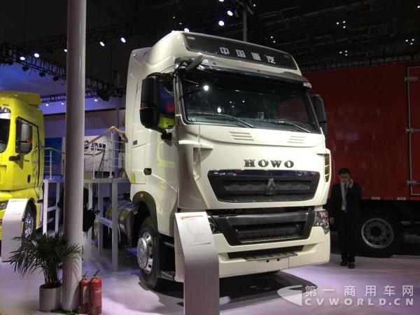 重汽HOWO牽引車.jpg