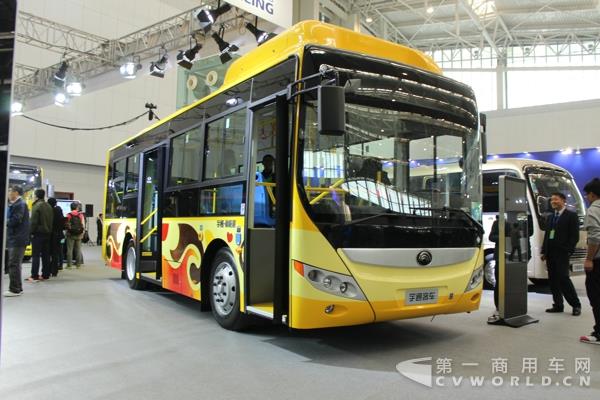 宇通ZK6850CHEVNPG電動公交.jpg