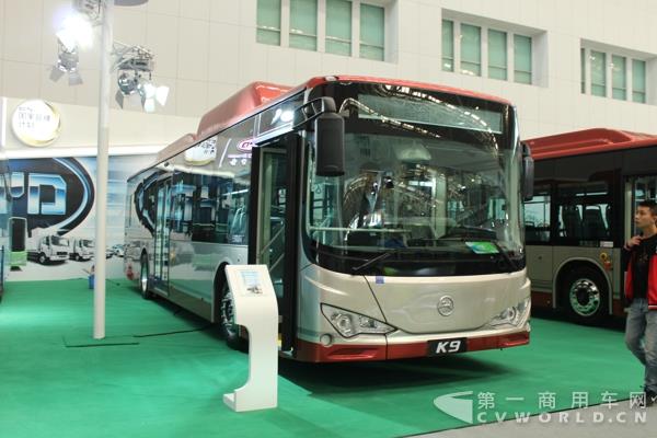 比亞迪K9F純電動客車.jpg