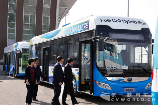 眾“星”齊聚張家口，氫燃料電池汽車開啟夢(mèng)想之旅764.png