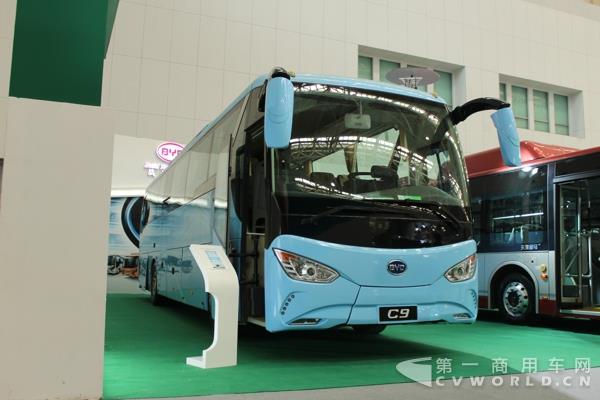 比亞迪C9純電動(dòng)客車.jpg