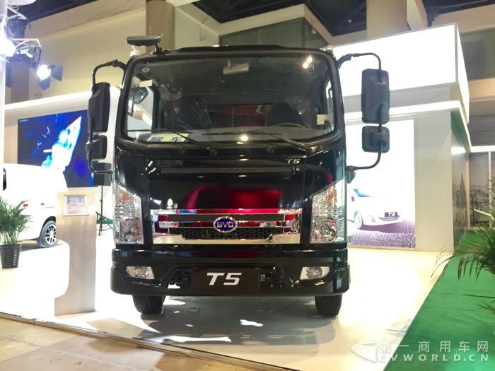 比亞迪T5純電動物流車2.jpg