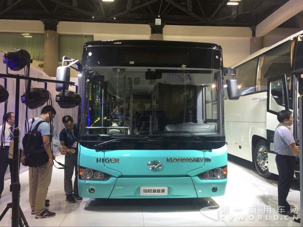 海格KLQ6109GAEV出電動(dòng)城市公交.jpg