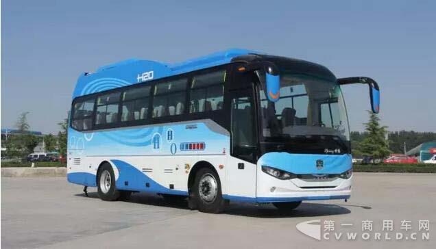 中通客運版燃料電池客車LCK6900FCEV.jpg