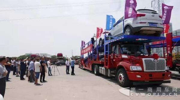 柳特轎運(yùn)車展示品鑒交流活動(dòng)南京舉辦1.jpg