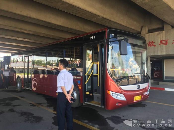 牡丹江市公交集團301車隊牡海橋公交總站.jpg