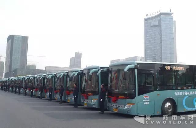 上市20周年，安凱客車“正青春”7.jpg