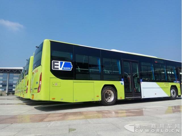 新能源公交車.jpg