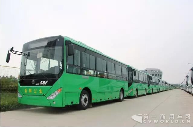 中通純電動公交車.jpg