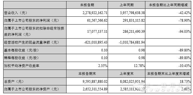 中通1.jpg