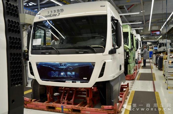 全新曼恩Euro 6車輛標(biāo)準(zhǔn)配置RIO_01.jpg