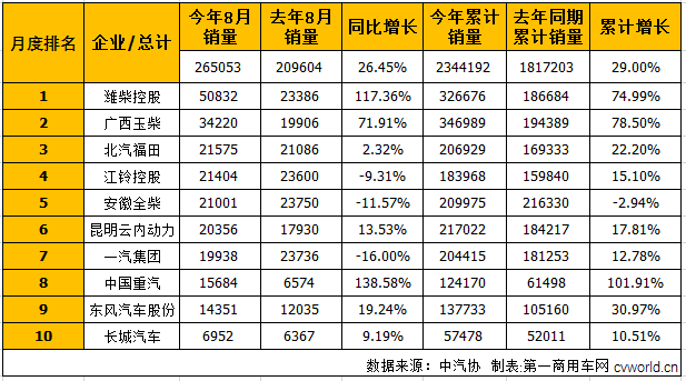 柴油機(jī)1.png