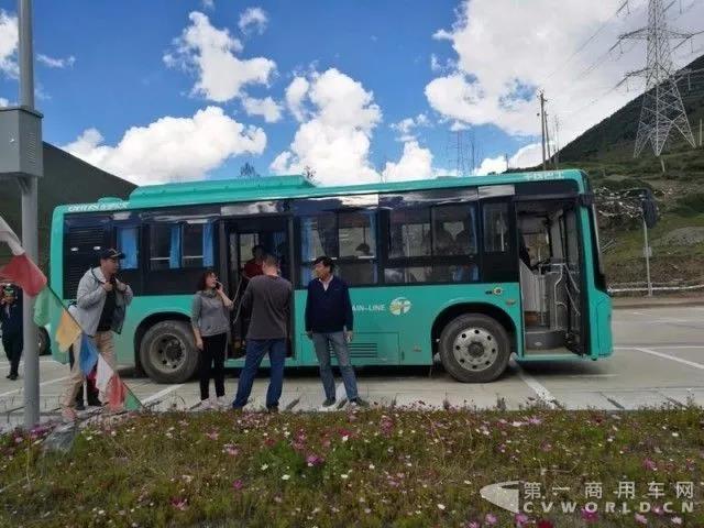 中車時代電動.jpg