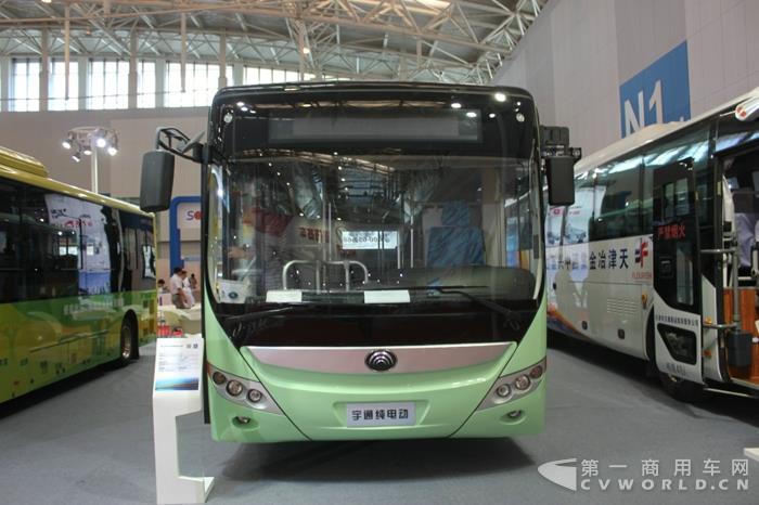 宇通E10純電動公交車 (2).jpg