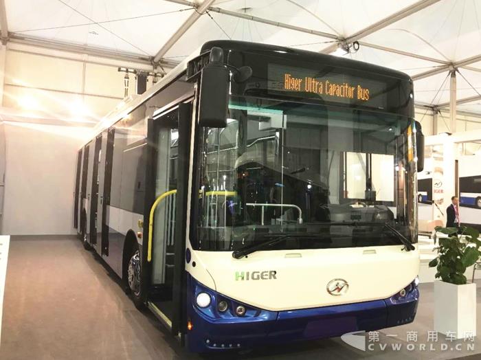 E12超級電容公交車.jpg