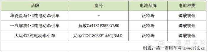 純電動1.jpg