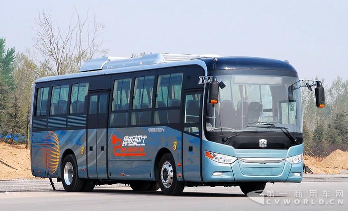 中通LCK6108EVG純電動(dòng)客車.jpg