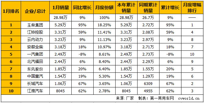 柴油機(jī)2.png