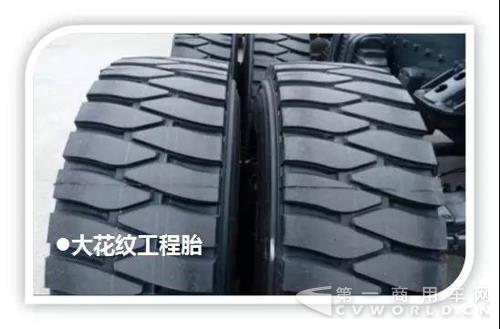 超強(qiáng)承載，整車承載可達(dá)80噸3.jpg