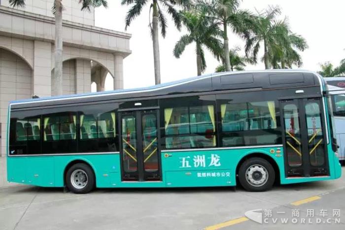 五洲龍股份氫燃料電池汽車詳解1.jpg