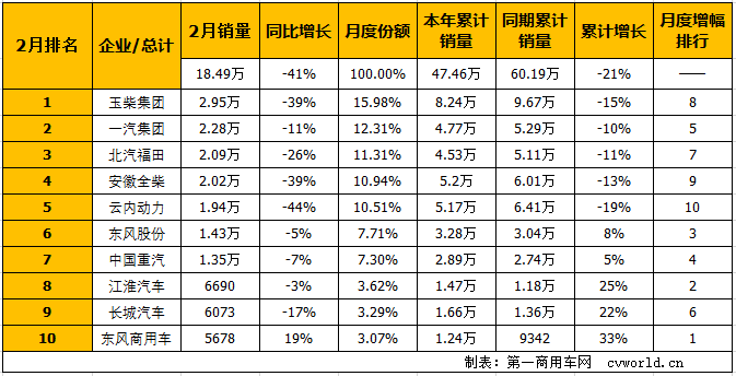 柴油機(jī)1.png