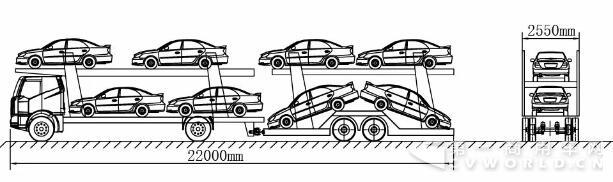 中置軸車輛運輸車.jpg