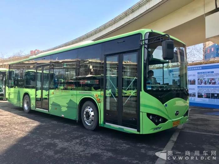 超3000輛純電動(dòng)公交車年內(nèi)投用1.jpg