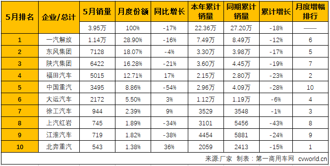 牽引車2.png