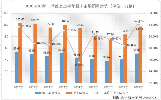 360截圖20180713143212918.jpg