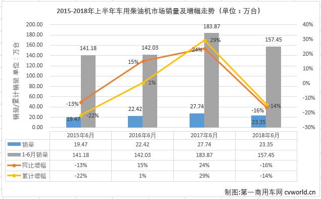 360截圖20180713152720997.jpg