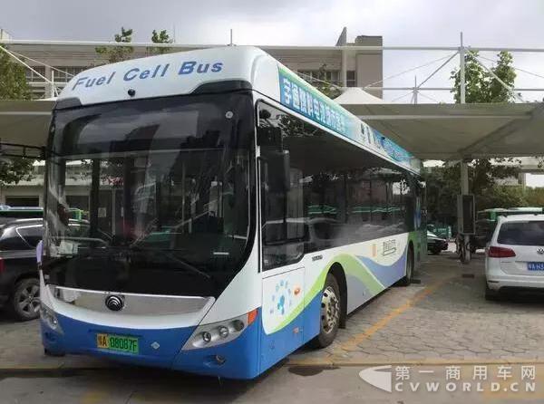 燃料電池公交車.jpg