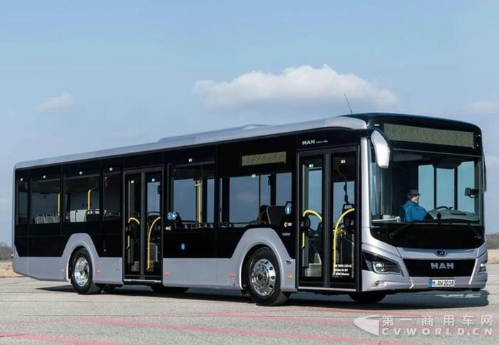 4.曼恩Lion’s City E電動原型車.jpg