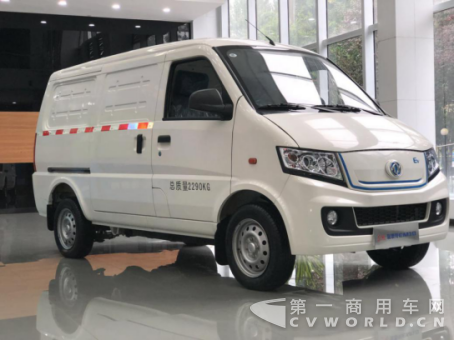 綠色物流的“王炸車(chē)型組合”！東風(fēng)·瑞泰特給它們施了什么魔法？9.41721.png