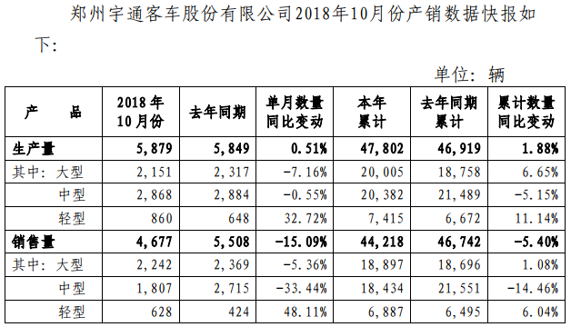 TIM截圖20181105095132.png