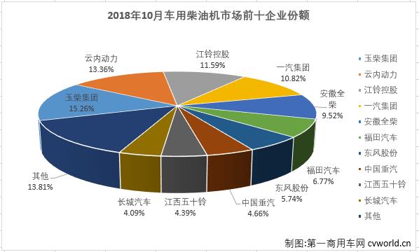 柴油機(jī)3.jpg