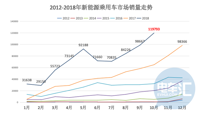 屏幕快照-2018-11-12-11.21.23_副本.png