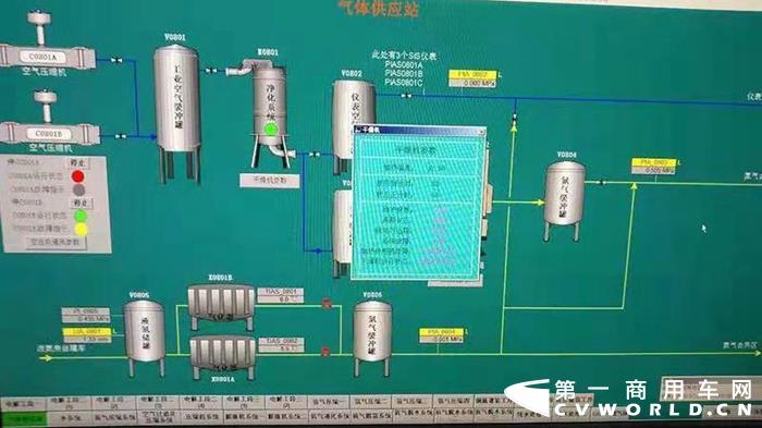 電解氫.jpg